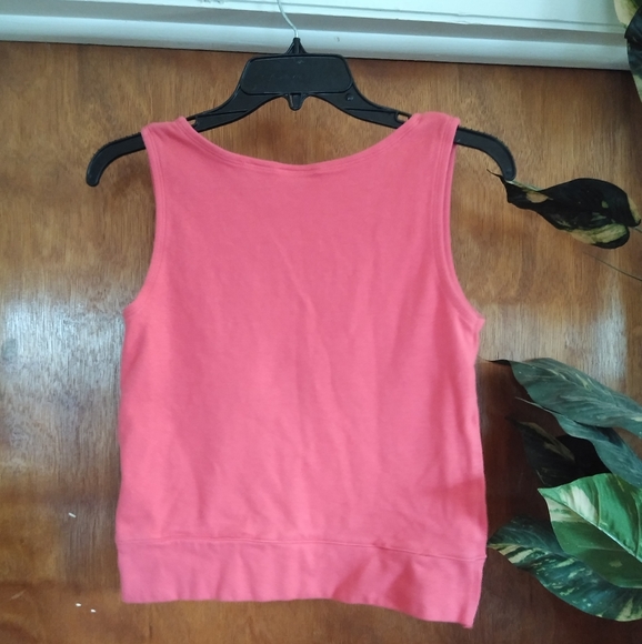 Was💲8! 🎉5/$20Energie criss-cross top - Picture 2 of 10